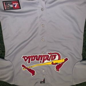 St.Louis cardinals jersey
